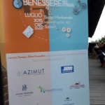 Convegno Benessere no Stress